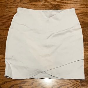 Aritzia Skirt